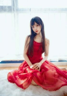 蜜桃二_高清高清迅雷在线观看