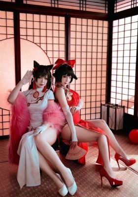 电梯小姐在线_蓝光免费全集观看