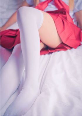 茶啊二中电影在线观看_蓝光手机免费观看完整