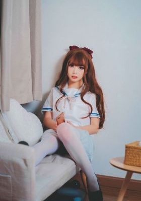 日本动漫免费看_HD超清在线观看