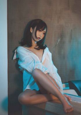 高地1—36集电视剧免费观看剧情_蓝光电影完整版在线观看