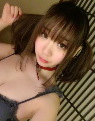 童子军大战僵尸_高清在线观看视频