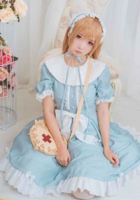 与恶魔之约韩剧电视剧在线观看_4K在线播放观看