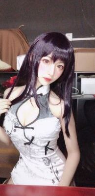 免费一级欧美片在线观看_1080P电影免费在线
