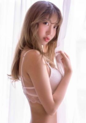 爱丫影院_DVD最新电影在线观看