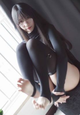 免费成人视屏_1080免费观看