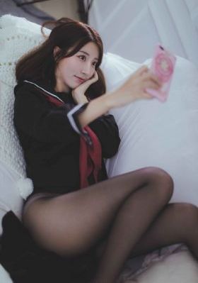 百合h嗯啊巨肉寝室abo_国语版全集