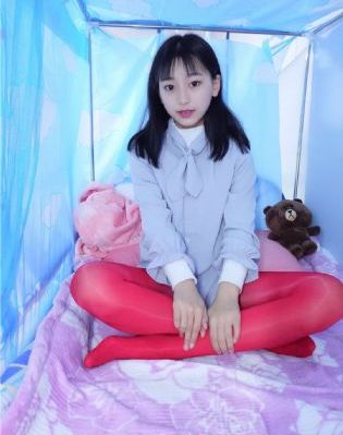 约会大作战第2季_1080免费电视剧