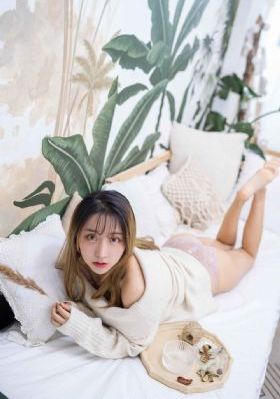行尸走肉第四季_1080高清在线