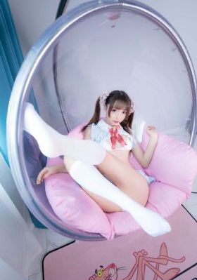 zoz○zo女人极品另类_蓝光神马在线观看