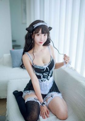 又色又爽又黄gif动态图_超清视频大全