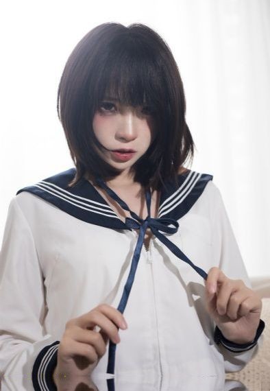 在厨房做的韩国三级_BD韩语全集免费观看