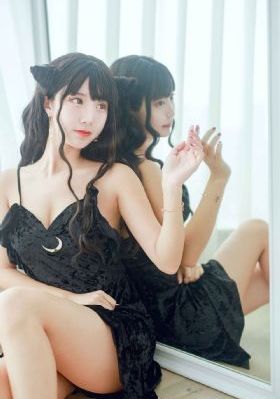91视频最新地址_最新电影在线观看