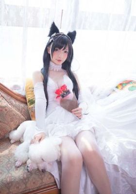 空乘服务_蓝光在线视频播放