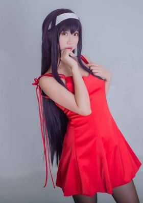 迷城电影在线完整版_HD动漫免费观看