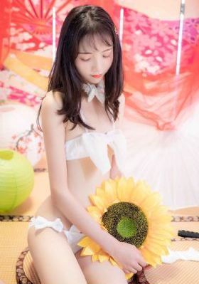 善良的小姨子 电影_BD完整在线观看