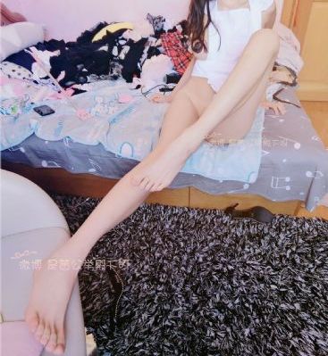 我的英雄学院第五季在线观看_4K最新电影在线观看
