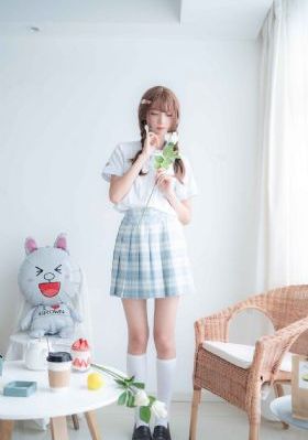 高压电监狱免费完整版_高清免费观看超清