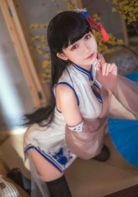 妖魔道电影在线观看全集_HD在线播放观看