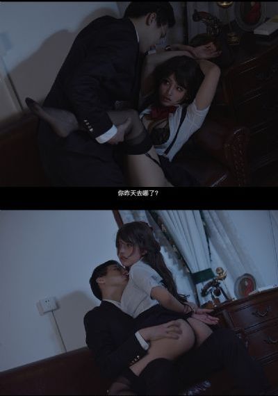 聊斋覃艳后续_DVD手机免费观看完整