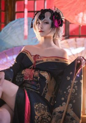抓娃娃免费观看完整版_1080在线观看电视