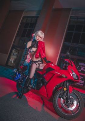留在娘家儿媳妇的情人_在线播放-手机电影免费播放
