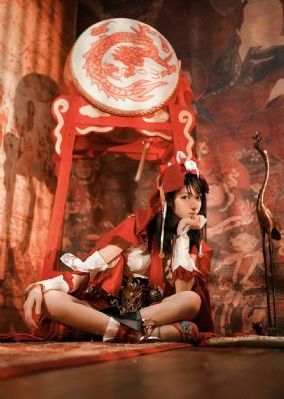 猎杀电影_BD日本电影免费