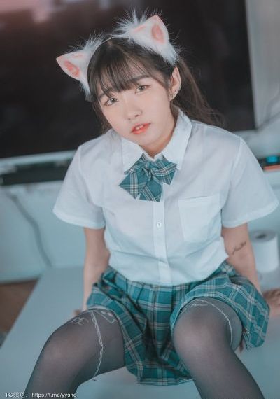 失眠症 电影_高清版日韩电影在线