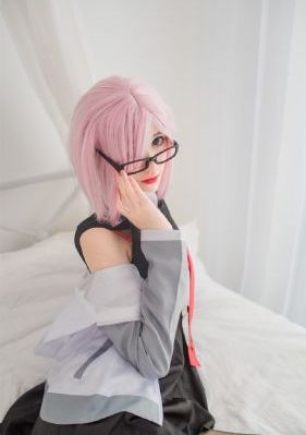 糟老头在线观看免费完整版_国产剧全集免费观看