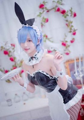 韩国美女vip内部1101免费_剧情片最新电影在线观看