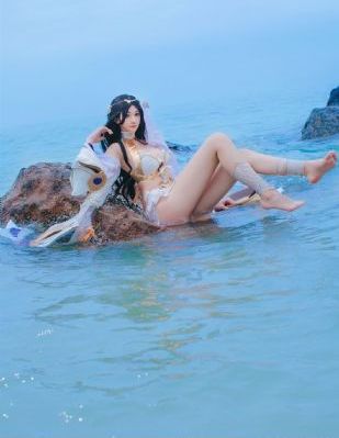 美女黄色片_4K高清迅雷在线观看