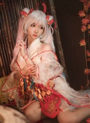 人民的名义免费看_JVID性感写真