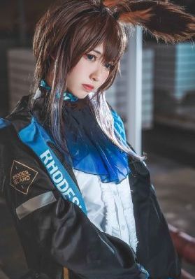 少妇的诱惑意大利_1080P高清视频观看