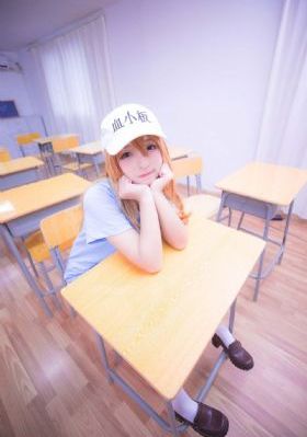韩国我朋友的妈妈_1080P免费电视剧