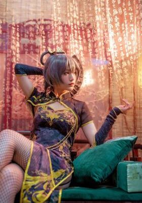电视剧《去有风的地方》_720在线视频观看