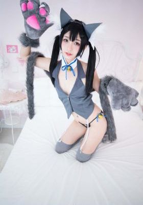 人民的名义免费看_JVID性感写真