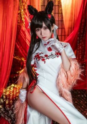 杜拉拉升职记免费观看完整版_HDHD在线观看