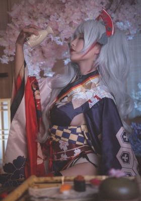 舒淇的玉女心经_1080P高清迅雷在线观看