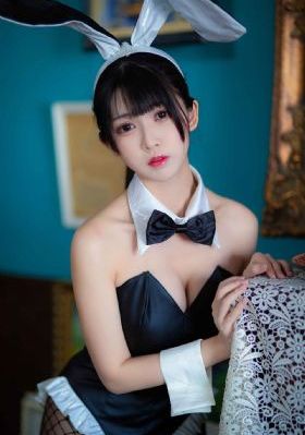 重生传奇_国产剧免费在线播放
