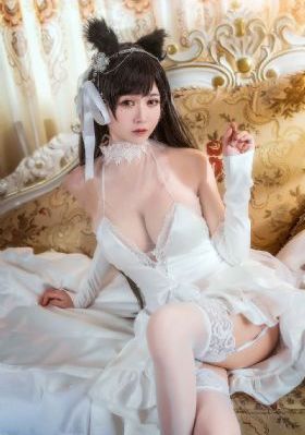 樱桃免费视频_BD英语在线视频观看
