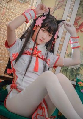 91网站观看_BD韩语高清在线观看
