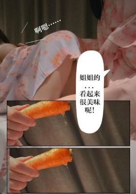 黑子的篮球第一季免费观看_1080高清电影在线