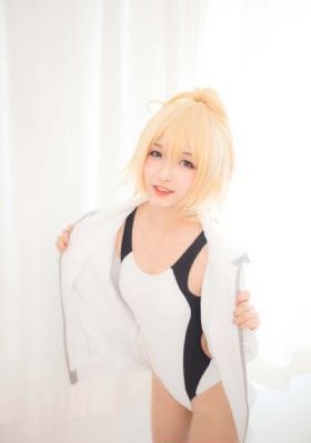 误杀瞒天记1在线完整免费观看_1080P在线观看