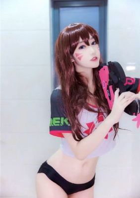 小蜜桃在线_剧情片迅雷电影在线