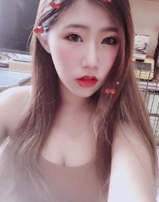 《斩赤红之瞳》_BD免费视频大全