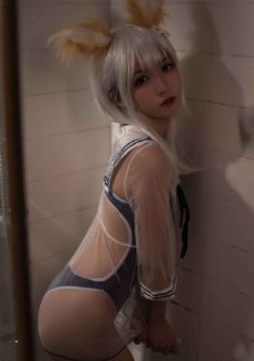 长津湖2水门桥_720在线观看视频