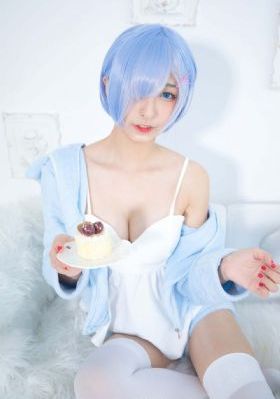 淫欲网_BD英语完整在线观看