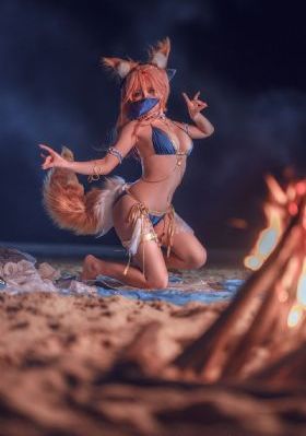 半夜一点钟粤语在线观看_高清天堂在线